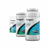 Purigen