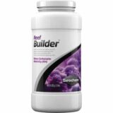 Reef Builder