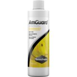 Amguard 250ml