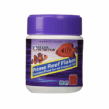 Prime Reef Flakes