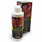 NO3:PO4-X Nitrate & Phosphate Reducer