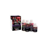 Reef mature pro kit