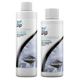 Reef dip 250ml