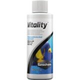 Vitality