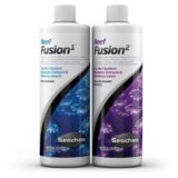 Reef Fusion 1 & 2