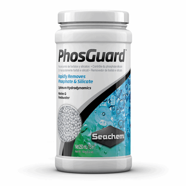 Phosguard