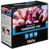 Reef Care Program - Pro Test Kits