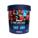 Red Sea Salt