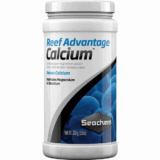 Reef Advantage Calcium