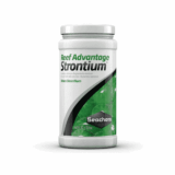 Reef Advantage Strontium
