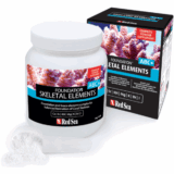 Reef Foundation (Powder)