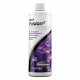 Reef Fusion 2