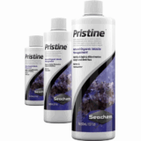 Pristine