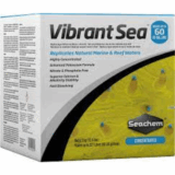 Vibrant Sea Salt