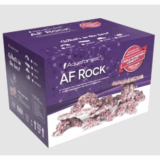 Substrate & Rocks
