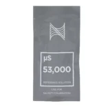Neptune Calibration Fluid 53mS Standard