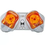 Neptune Dosing and Fluid Metering System