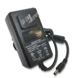 Neptune 36W Power Supply