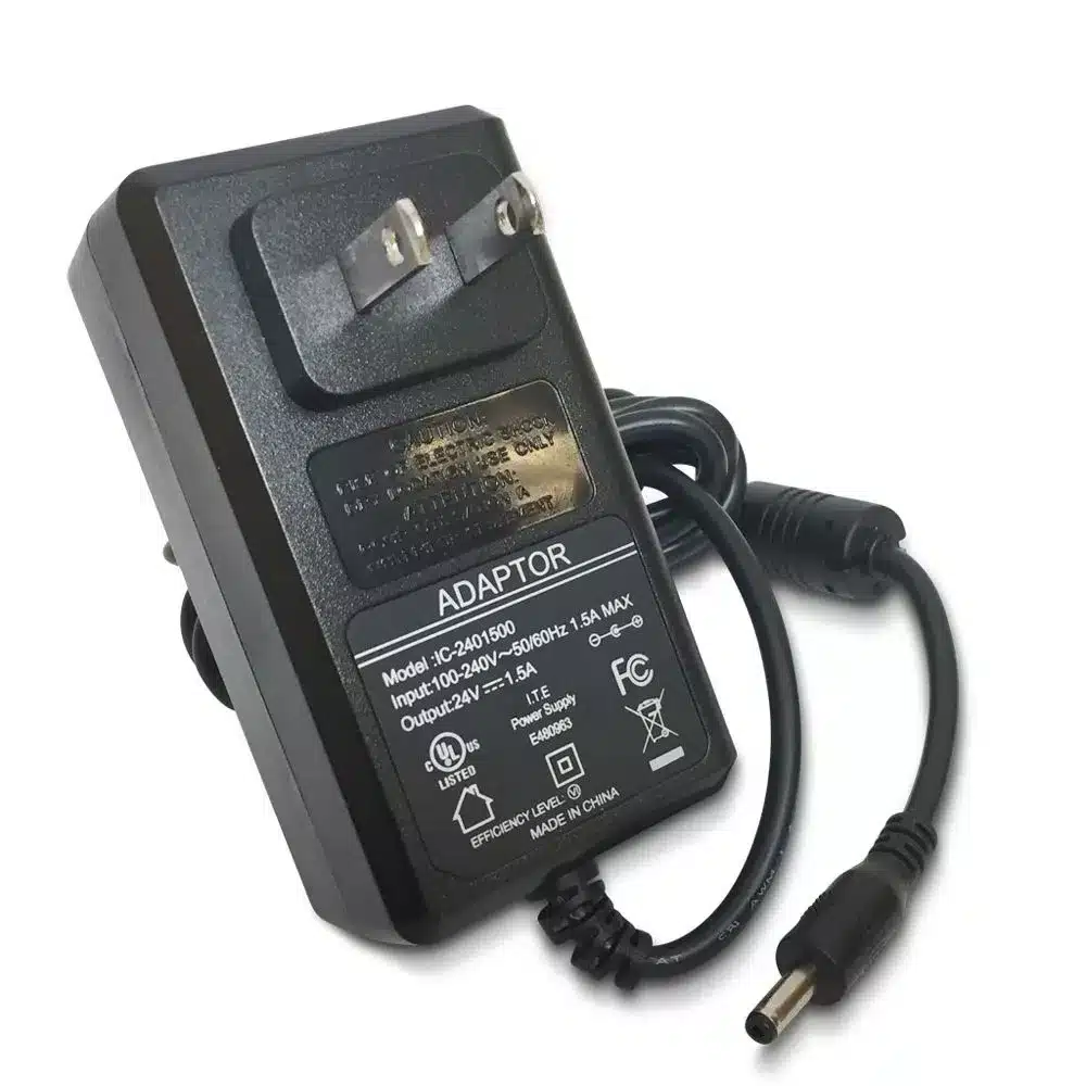 Thumbnail product image - 0