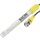 Neptune Probe ORP Double Junction