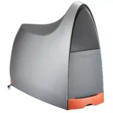 Neptune Trident water analyser