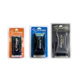 Flipper Magnet Cleaners