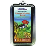 Brown Marine Algae 30g