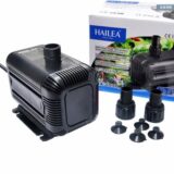 Hailea HX Pumps