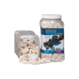 Caribsea Rubble Zone - 3,8L