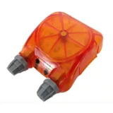 Neptune DOS Head Cap Replacement