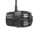 Ecotech MP QD Wavemakers