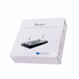 Ecotech Premium Hanging Kit