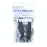 Ecotech RMS Track Hanging Kit