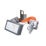 Neptune Automatic Top-Off Kit (V2)