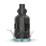 AquaIllumination Axis Return Pump