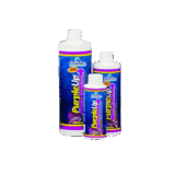 Caribsea Purple Up 473ml