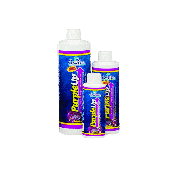 Caribsea Purple Up 473ml