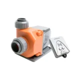 Neptune Return Pump Cor-20