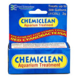 Boyd Chemiclean 2g