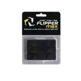 Flipper Blade Replacements