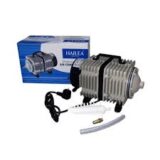 Hailea Air Compressors