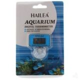 Hailea Submersible Digital Thermometer