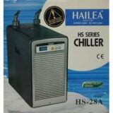 Hailea HS Series Chillers