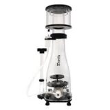 Mantis Tornado Skimmer (Space Saver)