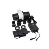Mantis Spares