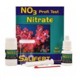 Salifert Nitrate Test Kit