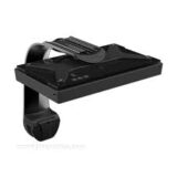 Ecotech RMS XR30 Tank Mount System