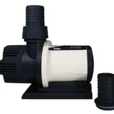 Mantis Tornado Return Pump