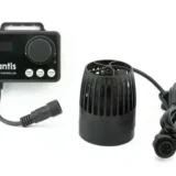 Mantis Tourbon Wavemaker