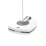 Aquaillumination Prime Hanging Kit - White